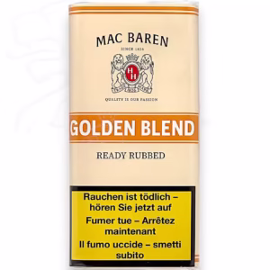 mac-baren-golden-blend-deady-rubbed-pfeifentabak-maduro