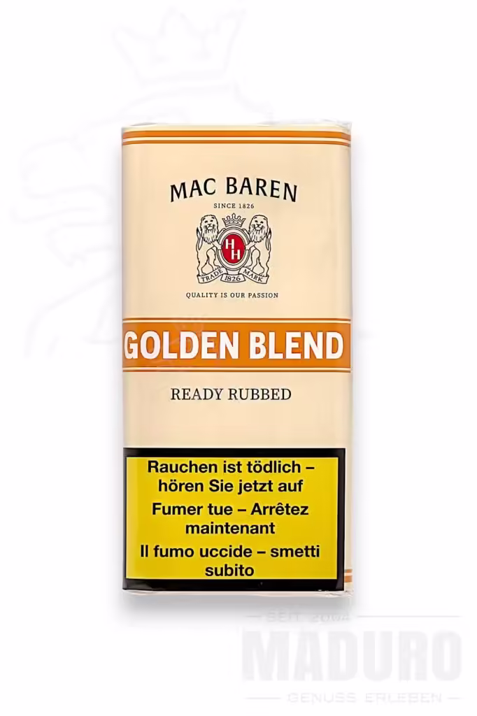 mac-baren-golden-blend-deady-rubbed-pfeifentabak-maduro