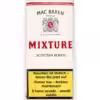 mac-baren-mixture-scottish-blend-pfeifentabak-maduro