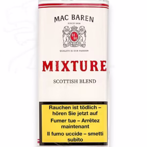 mac-baren-mixture-scottish-blend-pfeifentabak-maduro