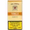 mac-baren-vanilla-soose-cut-pfeifentabak-maduro