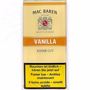 mac-baren-vanilla-soose-cut-pfeifentabak-maduro