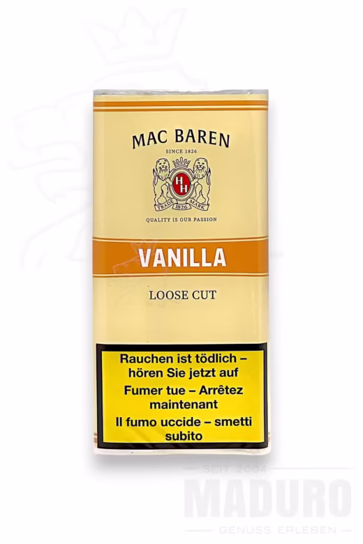 mac-baren-vanilla-soose-cut-pfeifentabak-maduro