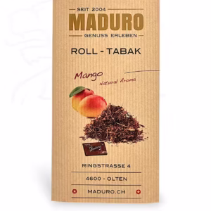 mango-drehtabak-rolltabak-maduro