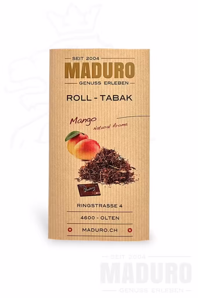 mango-drehtabak-rolltabak-maduro