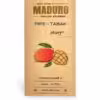 mango-pfeifentabak-maduro
