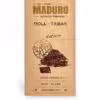 nature-drehtabak-rolltabak-maduro