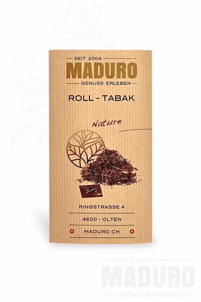 nature-drehtabak-rolltabak-maduro
