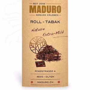 nature-extra-mild-drehtabak-rolltabak-maduro