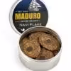 navi-flake-pfeifentabak-maduro