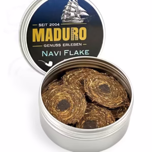 navi-flake-pfeifentabak-maduro