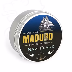 navi-flake-pfeifentabak-maduro