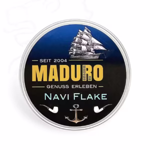 navi-flake-pfeifentabak-maduro
