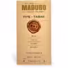 no1-pfeifentabak-maduro