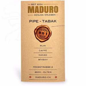 no1-pfeifentabak-maduro