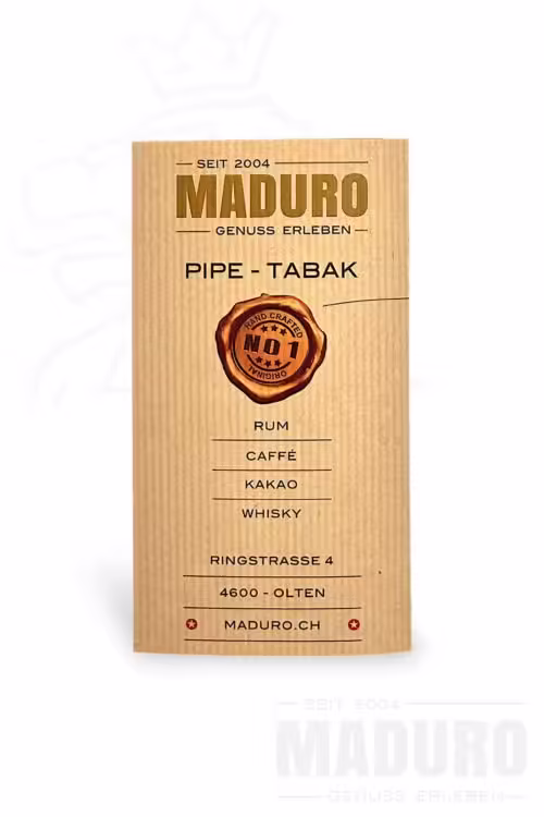 no1-pfeifentabak-maduro