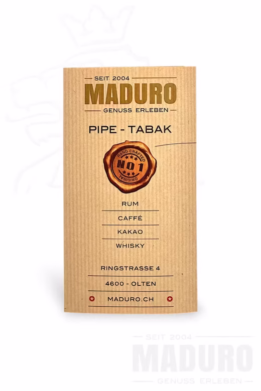 no1-pfeifentabak-maduro