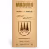 oltner-mixture-pfeifentabak-maduro