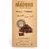 orient-fine-cut-drehtabak-rolltabak-maduro