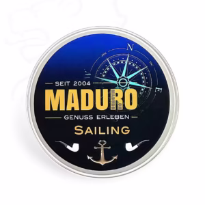 sailing-pfeifentabak-maduro