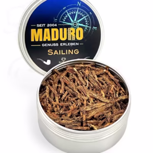 sailing-pfeifentabak-maduro