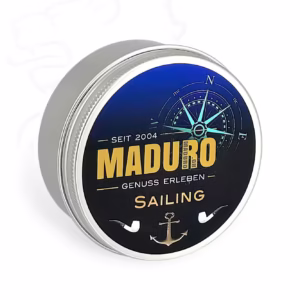 sailing-pfeifentabak-maduro