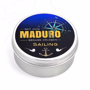 sailing-pfeifentabak-maduro