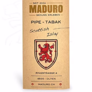 scottish-islay-pfeifentabak-maduro
