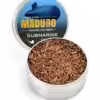submarine-pfeifentabak-maduro