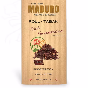 triple-fermentation-drehtabak-rolltabak-maduro