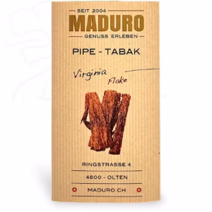 virginia-flake-pfeifentabak-maduro