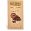 virginia-pur-drehtabak-rolltabak-maduro