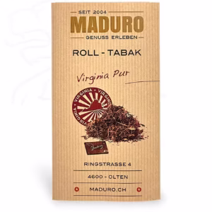 virginia-pur-drehtabak-rolltabak-maduro