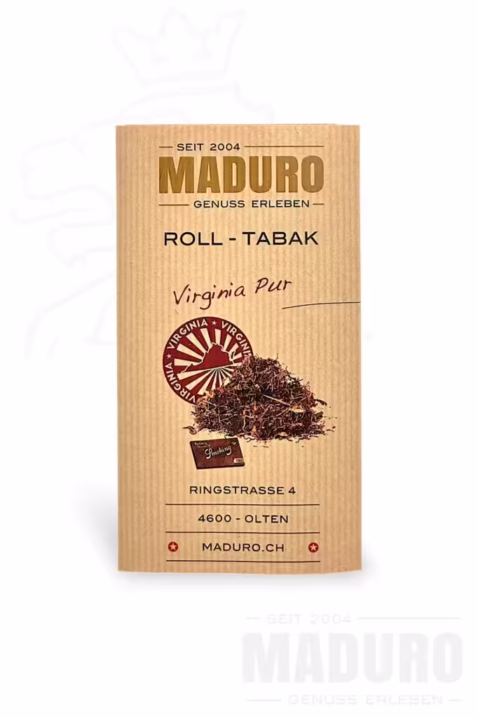 virginia-pur-drehtabak-rolltabak-maduro