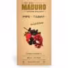 waldbeer-pfeifentabak-maduro