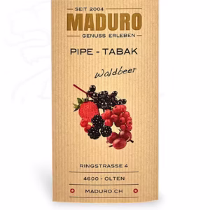 waldbeer-pfeifentabak-maduro