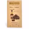 whisky-drehtabak-rolltabak-maduro