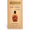 whisky-pfeifentabak-maduro