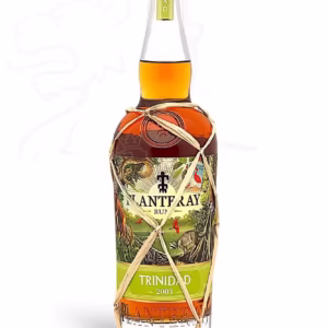 Planteray-trinidat-2003-rum-maduro