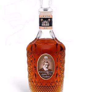 a-h-riise-old-st-croix-non-plus-ultra-ambre-dor-exellence-rum