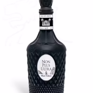 a-h-riise-old-st-croix-non-plus-ultra-black-edition-rum