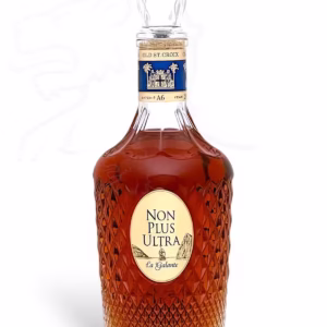 a-h-riise-old-st-croix-non-plus-ultra-la-galante-rum