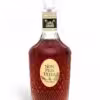a-h-riise-old-st-croix-non-plus-ultra-very-rare-rum