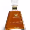 a-h-riise-signature-master-blender-collection-rum
