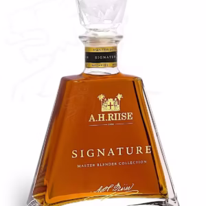a-h-riise-signature-master-blender-collection-rum