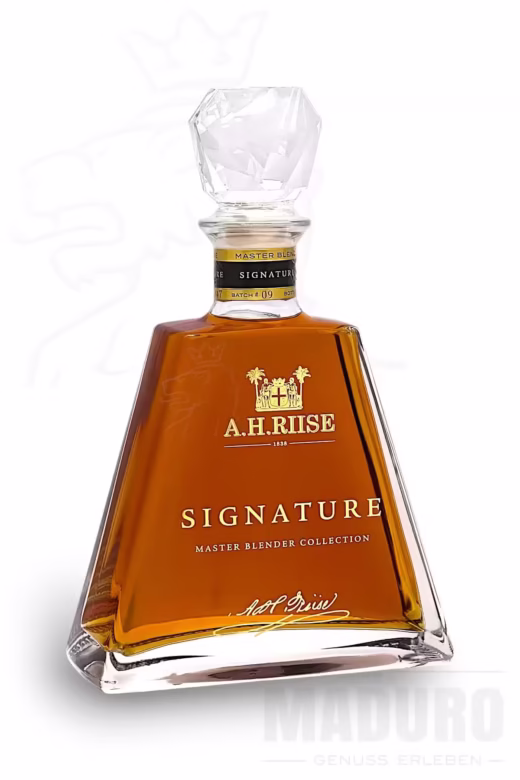 a-h-riise-signature-master-blender-collection-rum
