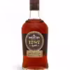 angostura-1787-15-jahre-rum