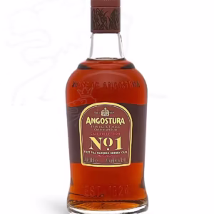 angostura-no1-cask-collection-oloroso-sherry-cask-rum
