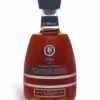 arehucas-anejo-seleccion-familiar-18-jahre-rum