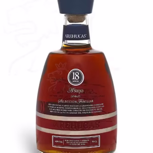 arehucas-anejo-seleccion-familiar-18-jahre-rum